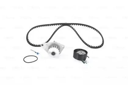 bosch-1987948725
