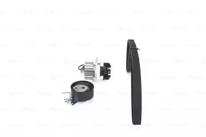 bosch-1987948725