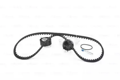 bosch-1987948725