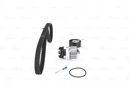 bosch-1987948725