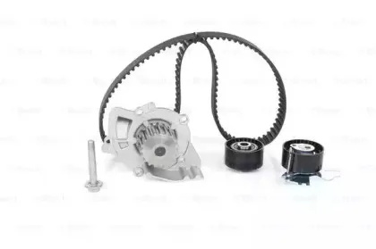 1 987 948 727 BOSCH