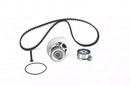 1 987 948 733 BOSCH