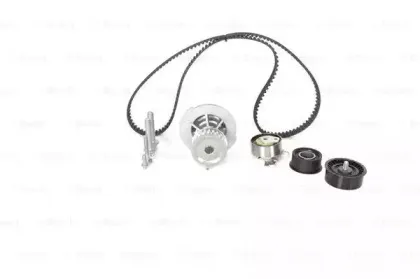 bosch-1987948738