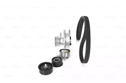 bosch-1987948738