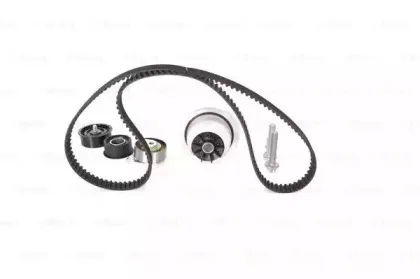 bosch-1987948738