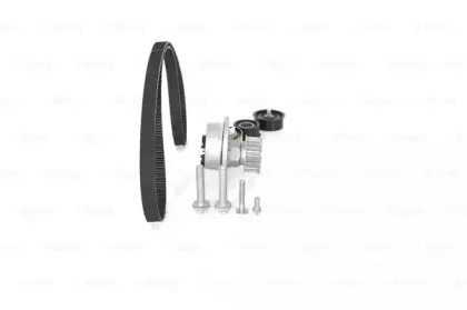 bosch-1987948738
