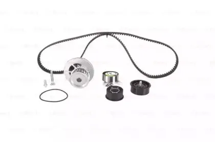 bosch-1987948739