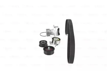 bosch-1987948739