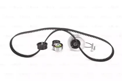 bosch-1987948739