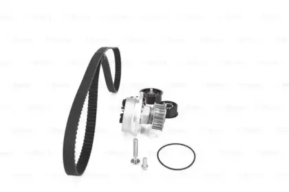 bosch-1987948739