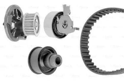 1 987 948 741 BOSCH