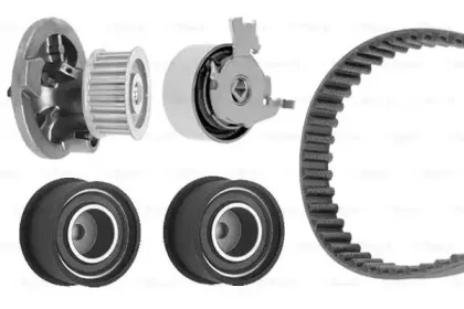 1 987 948 742 BOSCH