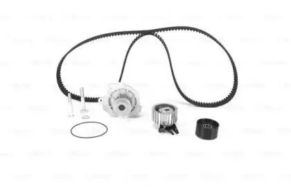 bosch-1987948747