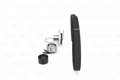 bosch-1987948747