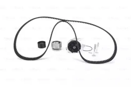 bosch-1987948747