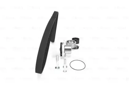 bosch-1987948747