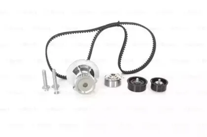 1 987 948 749 BOSCH