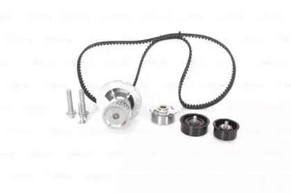 bosch-1987948749