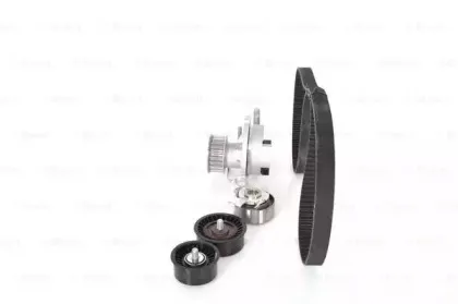 bosch-1987948749