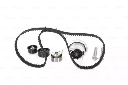 bosch-1987948749