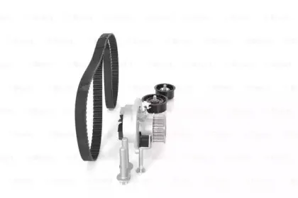 bosch-1987948749