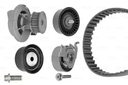 1 987 948 750 BOSCH