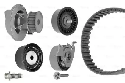 1 987 948 751 BOSCH
