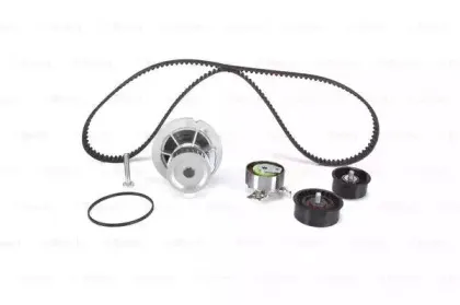bosch-1987948758