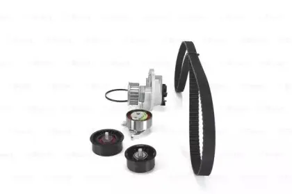 bosch-1987948758