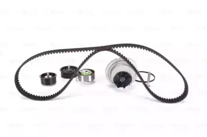 bosch-1987948758
