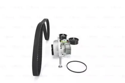 bosch-1987948758