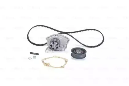 bosch-1987948765