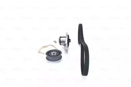 bosch-1987948765