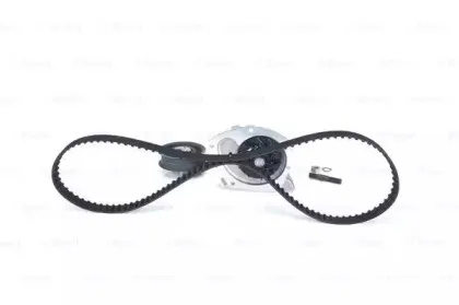 bosch-1987948765