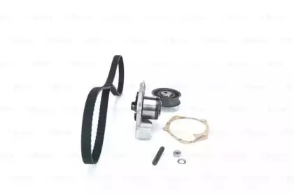 bosch-1987948765