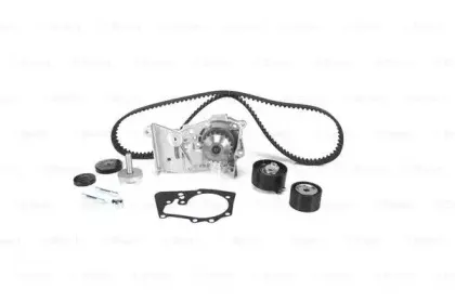 bosch-1987948766