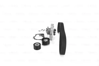 bosch-1987948766