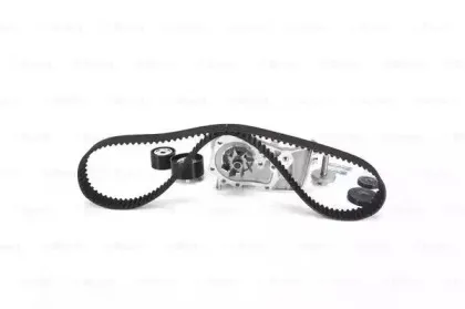 bosch-1987948766
