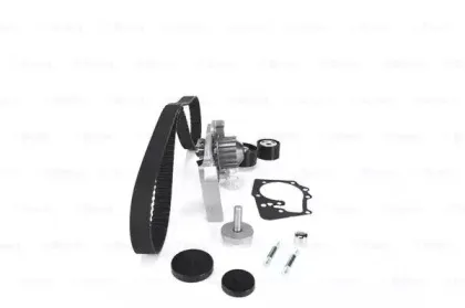 bosch-1987948766