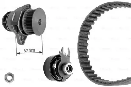 1 987 948 858 BOSCH