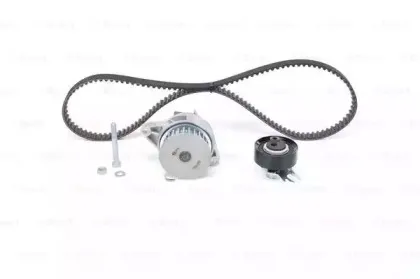 bosch-1987948859