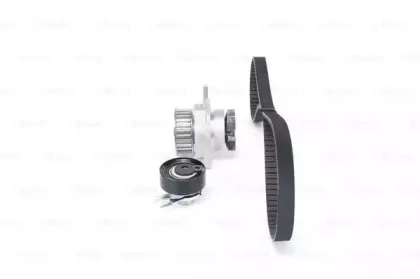 bosch-1987948859