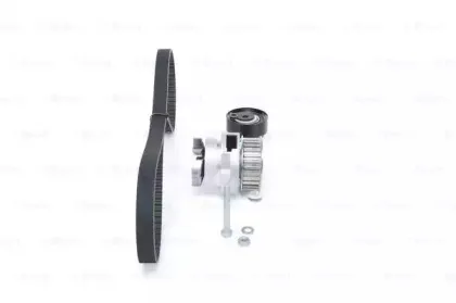 bosch-1987948859