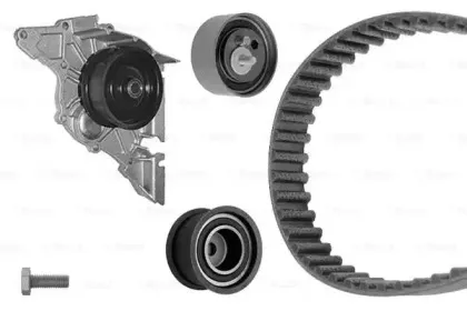 1 987 948 861 BOSCH
