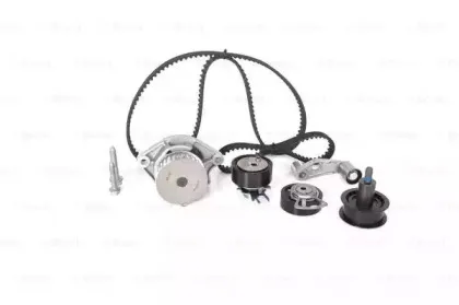 1 987 948 863 BOSCH