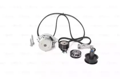 bosch-1987948863