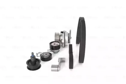 bosch-1987948863