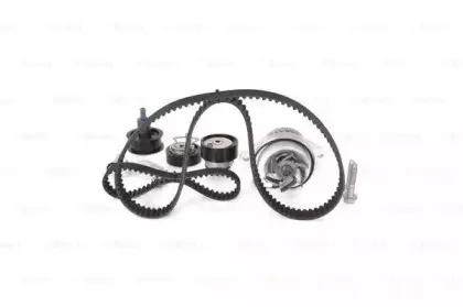 bosch-1987948863
