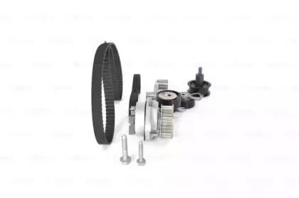 bosch-1987948863