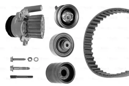 1 987 948 871 BOSCH